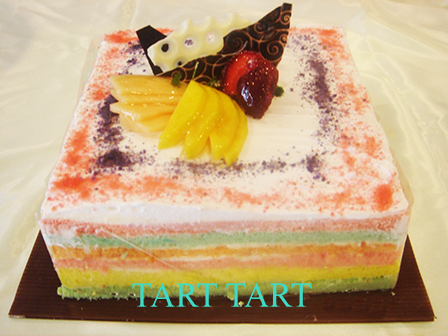  Kue  Ulang Tahun Dewasa  Toko Kue  Tart di Jakarta